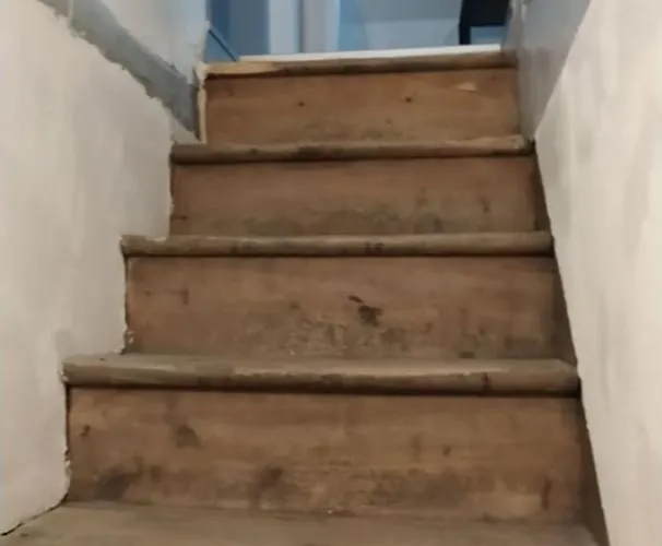 Appartement Les Du Pont - Lit Double - Wifi - Inclus - 8 Troyes